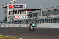 25-to-27th-july-2019;Slovakia-Ring;event-digital-images;motorbikes;no-limits;peter-wileman-photography;trackday;trackday-digital-images